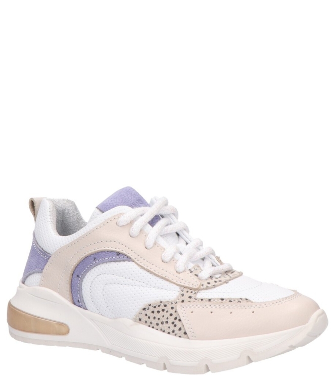 Twins Twins sneaker <span>326157 500 Sanne Splin</span> 500 Sanne Splin Twins sneaker <span>326157 500 Sanne Splin</span> 326157 500 Sanne Splin beige - www.bremmerschoenen.info - Bremmer Schoenen