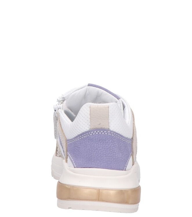 Twins Twins sneaker <span>326157 500 Sanne Splin</span> 500 Sanne Splin Twins sneaker <span>326157 500 Sanne Splin</span> 326157 500 Sanne Splin beige - www.bremmerschoenen.info - Bremmer Schoenen