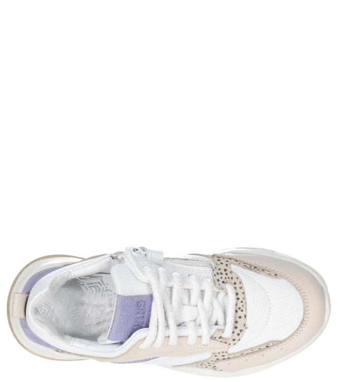Twins Twins sneaker <span>326157 500 Sanne Splin</span> 500 Sanne Splin Twins sneaker <span>326157 500 Sanne Splin</span> 326157 500 Sanne Splin beige - www.bremmerschoenen.info - Bremmer Schoenen