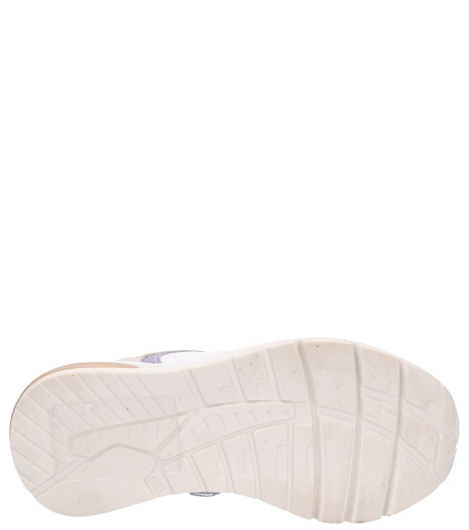 Twins Twins sneaker <span>326157 500 Sanne Splin</span> 500 Sanne Splin Twins sneaker <span>326157 500 Sanne Splin</span> 326157 500 Sanne Splin beige - www.bremmerschoenen.info - Bremmer Schoenen