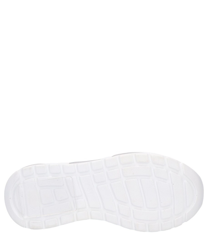 Twins Twins sneaker <span>326175 591 Seven Swing</span> 591 Silver Twins sneaker <span>326175 591 Seven Swing</span> 326175 591 Seven Swing wit - www.bremmerschoenen.info - Bremmer Schoenen