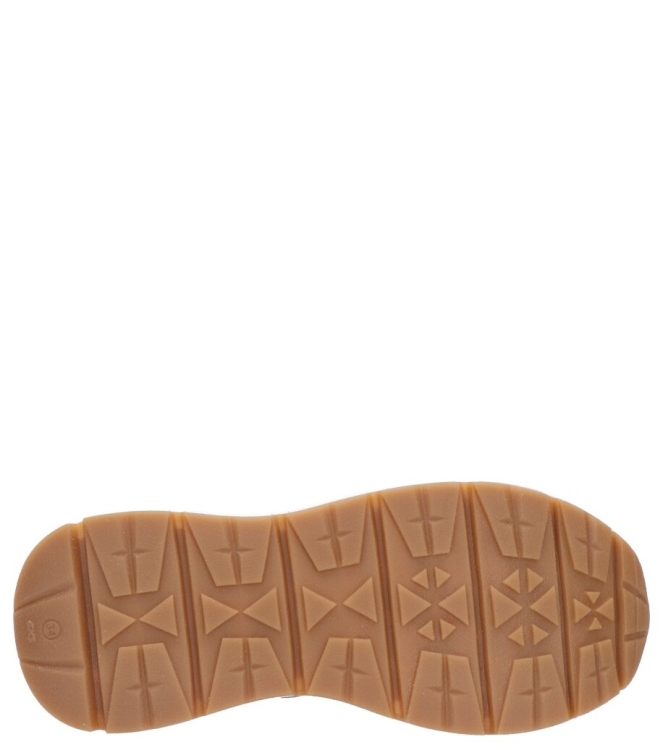 Twins Twins sneaker <span>326140 500 Puck Power</span> 500 White Twins sneaker <span>326140 500 Puck Power</span> 326140 500 Puck Power beige - www.bremmerschoenen.info - Bremmer Schoenen