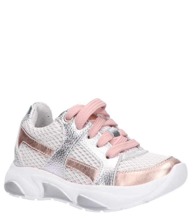 Twins Twins sneaker <span>326120 991 Selah Swing</span> 991 Silver Twins sneaker <span>326120 991 Selah Swing</span> 326120 991 Selah Swing goud - www.bremmerschoenen.info - Bremmer Schoenen