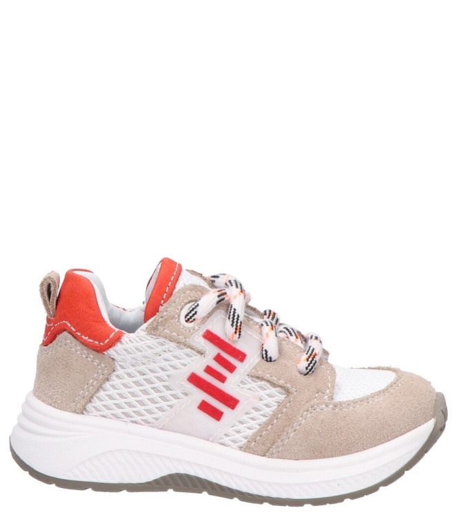 Track Style Track Style sneaker <span>326303 411 Elias Engel</span> 411 Sand Track Style sneaker <span>326303 411 Elias Engel</span> 326303 411 Elias Engel beige - www.bremmerschoenen.info - Bremmer Schoenen