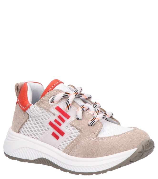 Track Style Track Style sneaker <span>326303 411 Elias Engel</span> 411 Sand Track Style sneaker <span>326303 411 Elias Engel</span> 326303 411 Elias Engel beige - www.bremmerschoenen.info - Bremmer Schoenen