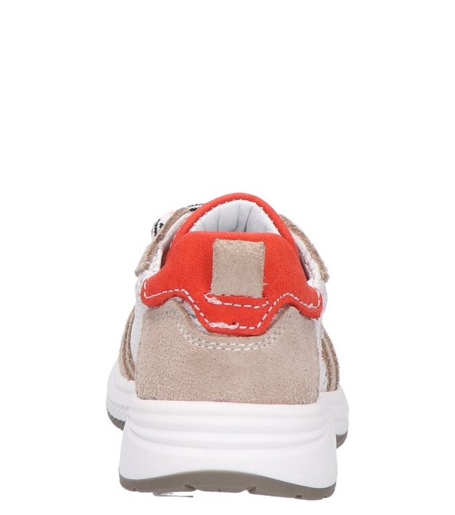Track Style Track Style sneaker <span>326303 411 Elias Engel</span> 411 Sand Track Style sneaker <span>326303 411 Elias Engel</span> 326303 411 Elias Engel beige - www.bremmerschoenen.info - Bremmer Schoenen