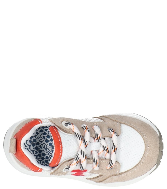 Track Style Track Style sneaker <span>326303 411 Elias Engel</span> 411 Sand Track Style sneaker <span>326303 411 Elias Engel</span> 326303 411 Elias Engel beige - www.bremmerschoenen.info - Bremmer Schoenen