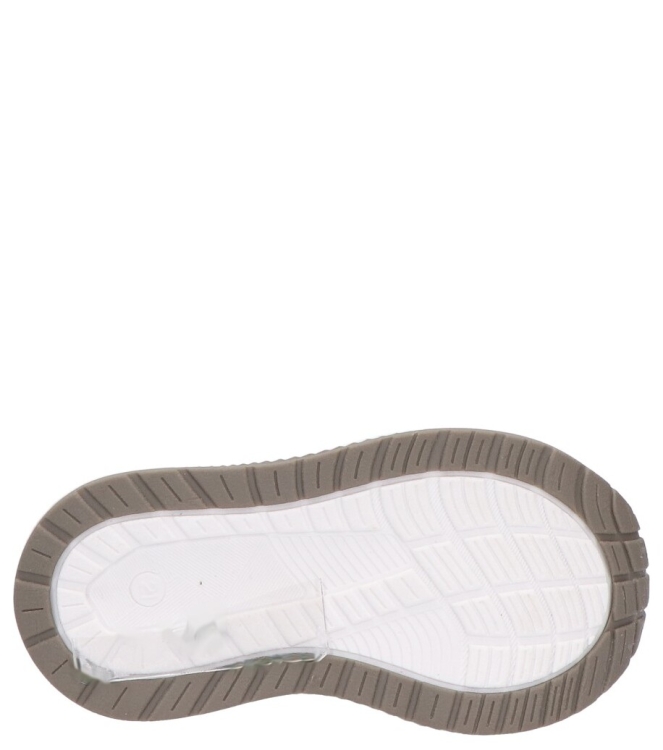Track Style Track Style sneaker <span>326303 411 Elias Engel</span> 411 Sand Track Style sneaker <span>326303 411 Elias Engel</span> 326303 411 Elias Engel beige - www.bremmerschoenen.info - Bremmer Schoenen