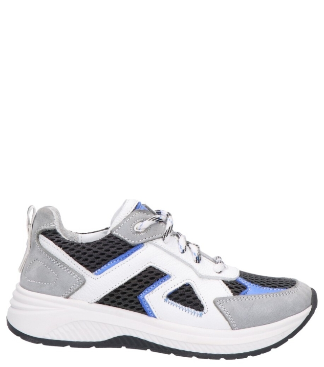 Track Style Track Style sneaker <span>326355 182 Evan Engel</span> 182 Mouse Grey Track Style sneaker <span>326355 182 Evan Engel</span> 326355 182 Evan Engel grijs - www.bremmerschoenen.info - Bremmer Schoenen