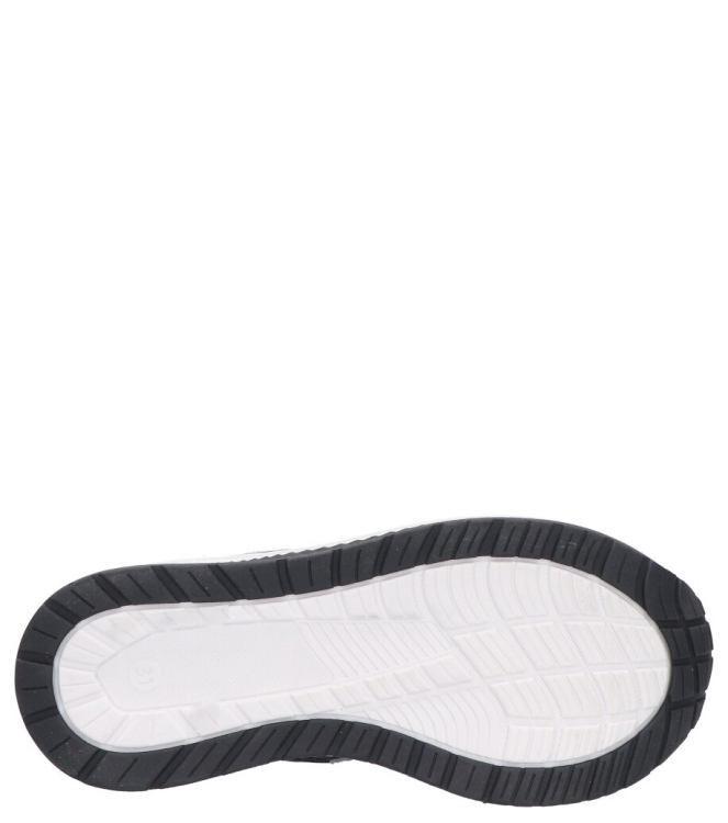 Track Style Track Style sneaker <span>326355 182 Evan Engel</span> 182 Mouse Grey Track Style sneaker <span>326355 182 Evan Engel</span> 326355 182 Evan Engel grijs - www.bremmerschoenen.info - Bremmer Schoenen