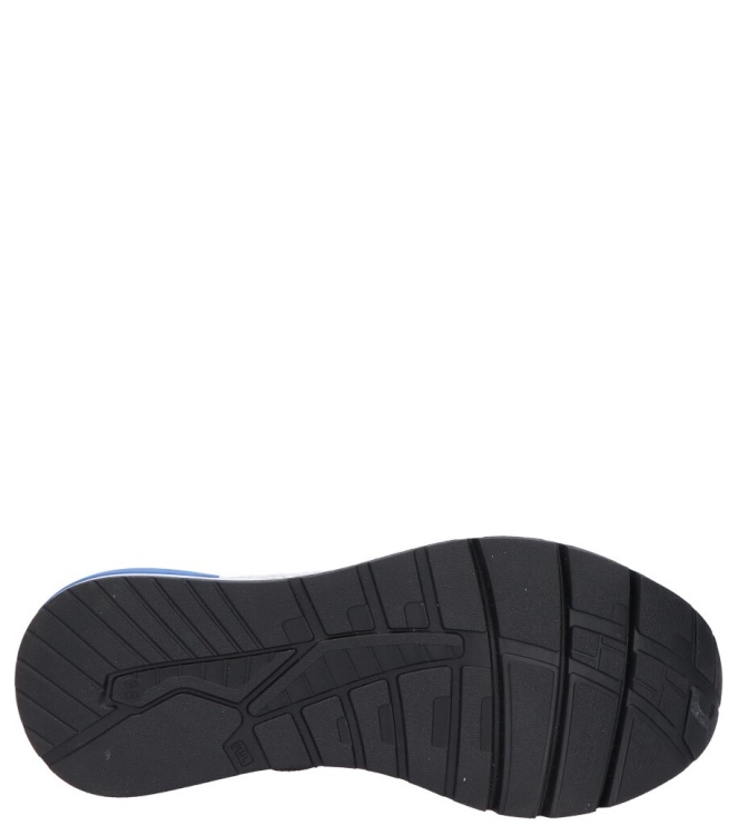 Track Style Track Style klittenbandschoen <span>326357 523 Silas Splin</span> 523 Cobalt Track Style klittenbandschoen <span>326357 523 Silas Splin</span> 326357 523 Silas Splin blauw - www.bremmerschoenen.info - Bremmer Schoenen