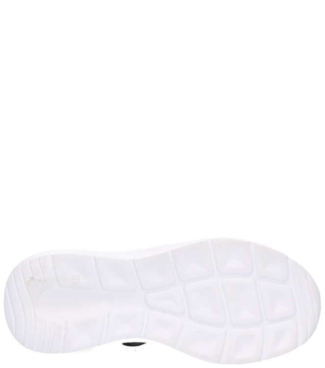Track Style sneaker <span>326346 568 Robin Rally</span> 326346 568 Robin Rally groen - www.bremmerschoenen.info - Bremmer Schoenen