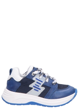 Track Style