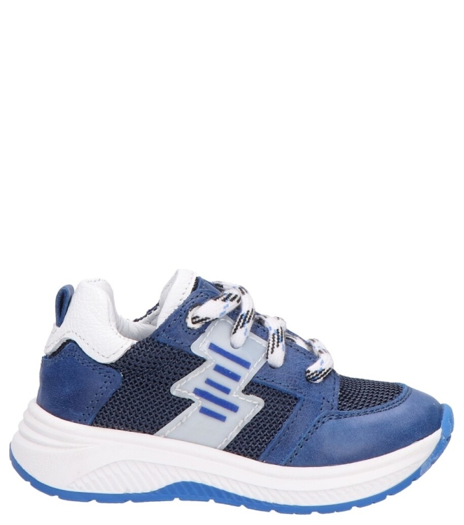 Track Style Track Style sneaker <span>326303 129 Elias Engel</span> 129 Dark Blue Track Style sneaker <span>326303 129 Elias Engel</span> 326303 129 Elias Engel blauw - www.bremmerschoenen.info - Bremmer Schoenen