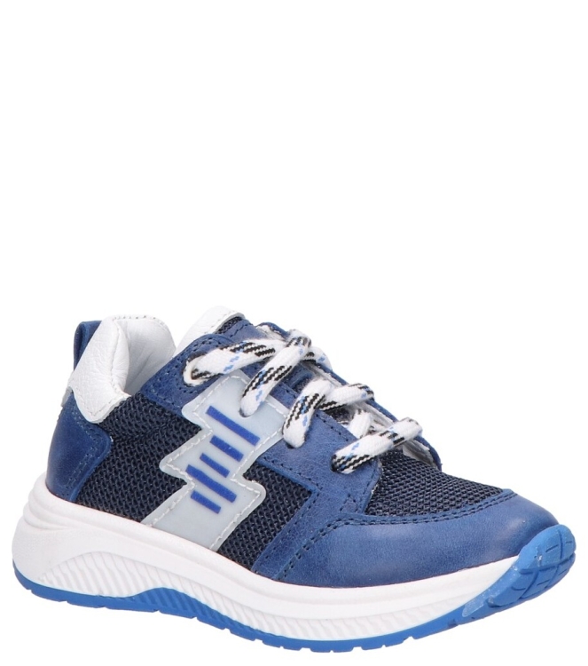 Track Style Track Style sneaker <span>326303 129 Elias Engel</span> 129 Dark Blue Track Style sneaker <span>326303 129 Elias Engel</span> 326303 129 Elias Engel blauw - www.bremmerschoenen.info - Bremmer Schoenen