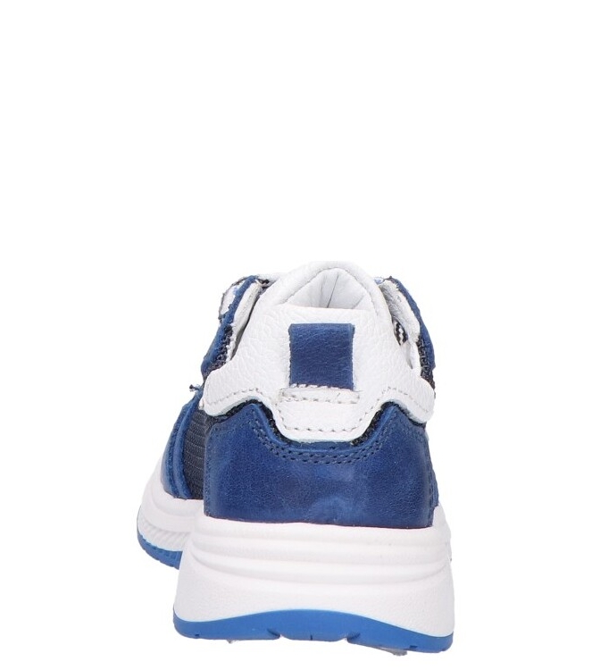Track Style Track Style sneaker <span>326303 129 Elias Engel</span> 129 Dark Blue Track Style sneaker <span>326303 129 Elias Engel</span> 326303 129 Elias Engel blauw - www.bremmerschoenen.info - Bremmer Schoenen