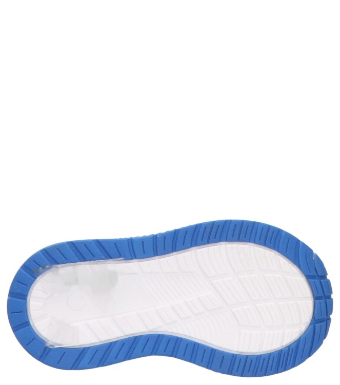 Track Style Track Style sneaker <span>326303 129 Elias Engel</span> 129 Dark Blue Track Style sneaker <span>326303 129 Elias Engel</span> 326303 129 Elias Engel blauw - www.bremmerschoenen.info - Bremmer Schoenen