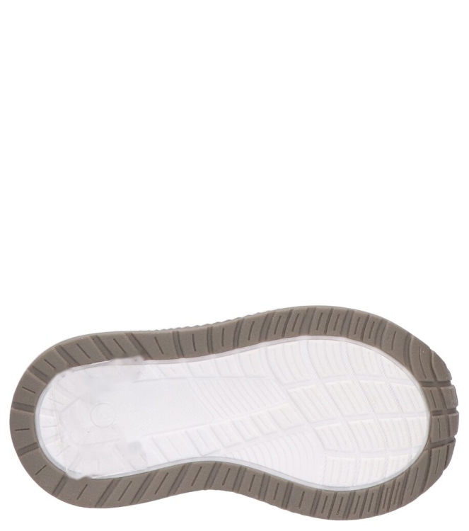 Track Style sneaker <span>326303 164 Elias Engel</span> 326303 164 Elias Engel groen - www.bremmerschoenen.info - Bremmer Schoenen