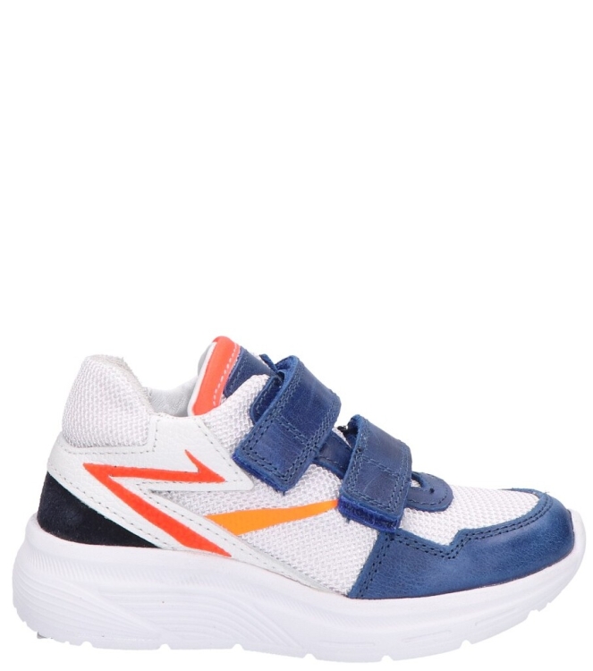 Track Style Twins sneaker <span>326326 123 Ruben Rally</span> 123 Cobalt Twins sneaker <span>326326 123 Ruben Rally</span> 326326 123 Ruben Rally blauw - www.bremmerschoenen.info - Bremmer Schoenen