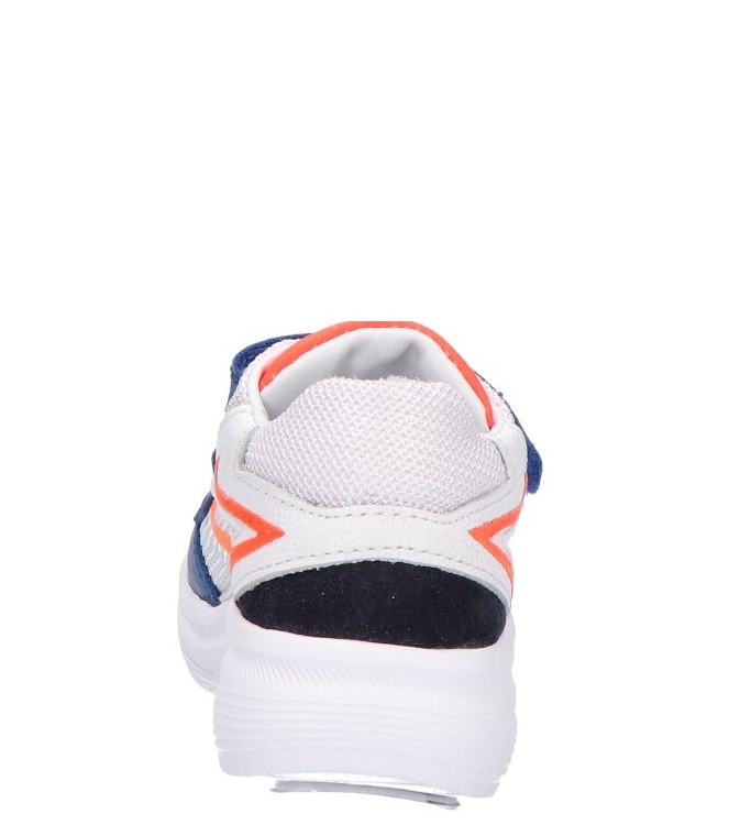Track Style Twins sneaker <span>326326 123 Ruben Rally</span> 123 Cobalt Twins sneaker <span>326326 123 Ruben Rally</span> 326326 123 Ruben Rally blauw - www.bremmerschoenen.info - Bremmer Schoenen
