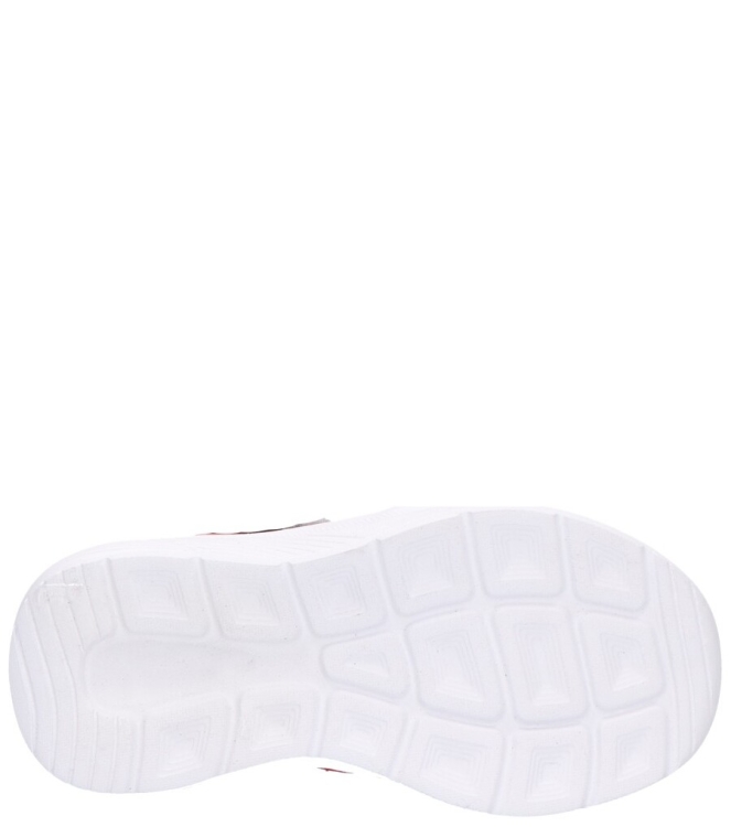 Track Style Twins sneaker <span>326326 123 Ruben Rally</span> 123 Cobalt Twins sneaker <span>326326 123 Ruben Rally</span> 326326 123 Ruben Rally blauw - www.bremmerschoenen.info - Bremmer Schoenen