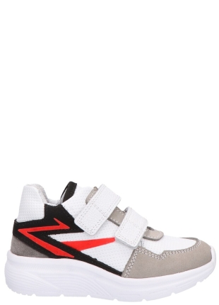 Track Style