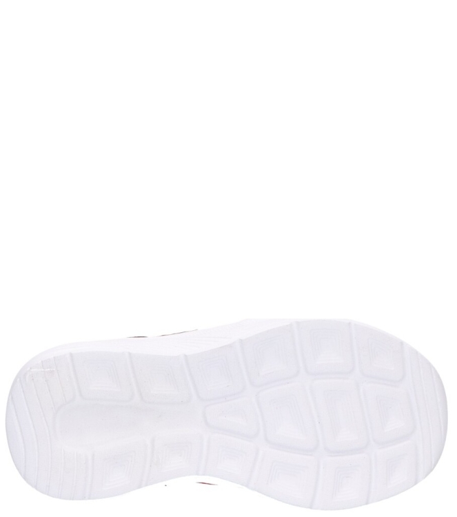 Twins sneaker <span>326326 181 Ruben Rally</span> 326326 181 Ruben Rally grijs - www.bremmerschoenen.info - Bremmer Schoenen