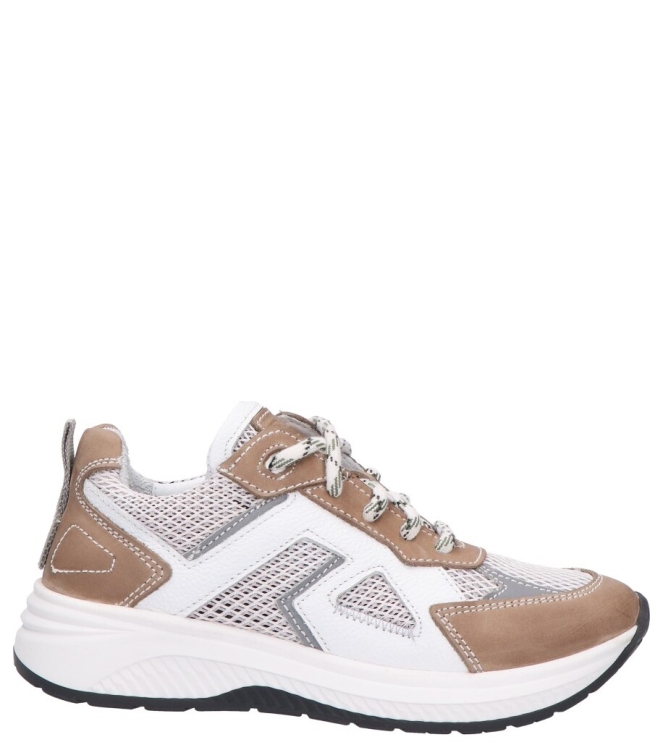 Track Style Track Style sneaker <span>326355 108 Evan Engel</span> 108 taupe Track Style sneaker <span>326355 108 Evan Engel</span> 326355 108 Evan Engel beige - www.bremmerschoenen.info - Bremmer Schoenen