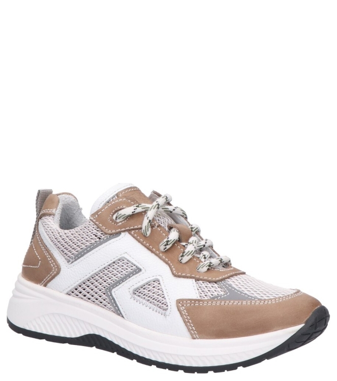 Track Style Track Style sneaker <span>326355 108 Evan Engel</span> 108 taupe Track Style sneaker <span>326355 108 Evan Engel</span> 326355 108 Evan Engel beige - www.bremmerschoenen.info - Bremmer Schoenen