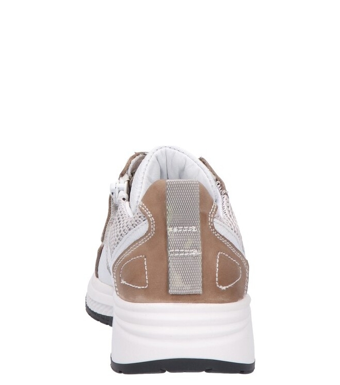 Track Style Track Style sneaker <span>326355 108 Evan Engel</span> 108 taupe Track Style sneaker <span>326355 108 Evan Engel</span> 326355 108 Evan Engel beige - www.bremmerschoenen.info - Bremmer Schoenen
