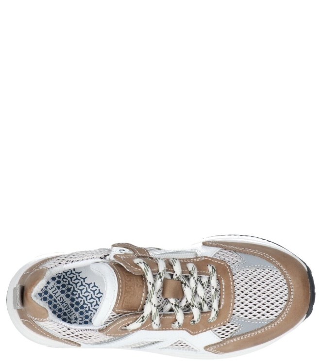 Track Style Track Style sneaker <span>326355 108 Evan Engel</span> 108 taupe Track Style sneaker <span>326355 108 Evan Engel</span> 326355 108 Evan Engel beige - www.bremmerschoenen.info - Bremmer Schoenen
