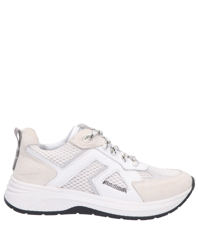 Track Style Track Style sneaker <span>326355 500 Evan Engel</span> 500 White Track Style sneaker <span>326355 500 Evan Engel</span> 326355 500 Evan Engel wit - www.bremmerschoenen.info - Bremmer Schoenen