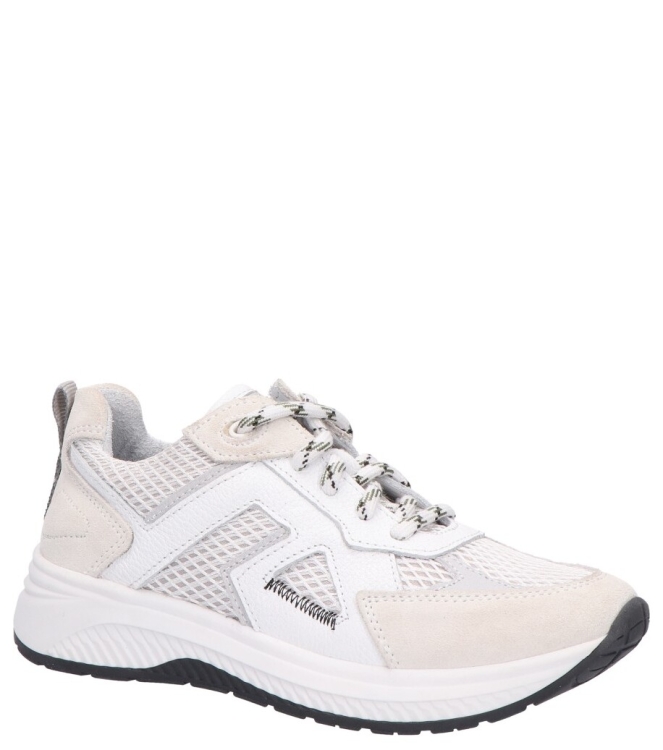 Track Style Track Style sneaker <span>326355 500 Evan Engel</span> 500 White Track Style sneaker <span>326355 500 Evan Engel</span> 326355 500 Evan Engel wit - www.bremmerschoenen.info - Bremmer Schoenen