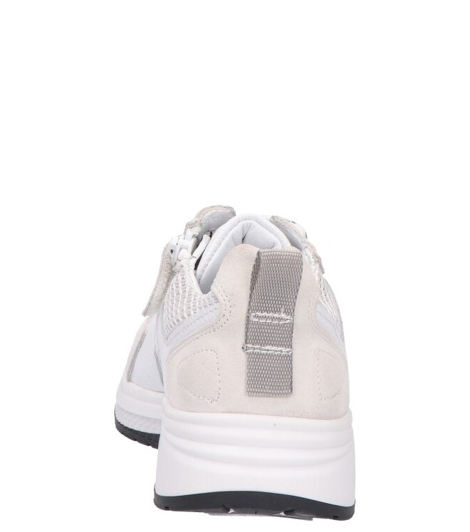 Track Style Track Style sneaker <span>326355 500 Evan Engel</span> 500 White Track Style sneaker <span>326355 500 Evan Engel</span> 326355 500 Evan Engel wit - www.bremmerschoenen.info - Bremmer Schoenen