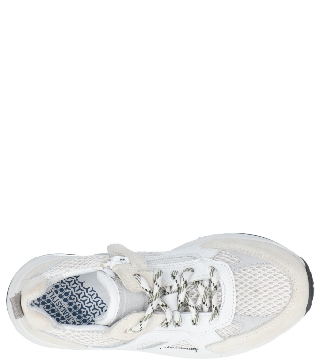 Track Style Track Style sneaker <span>326355 500 Evan Engel</span> 500 White Track Style sneaker <span>326355 500 Evan Engel</span> 326355 500 Evan Engel wit - www.bremmerschoenen.info - Bremmer Schoenen