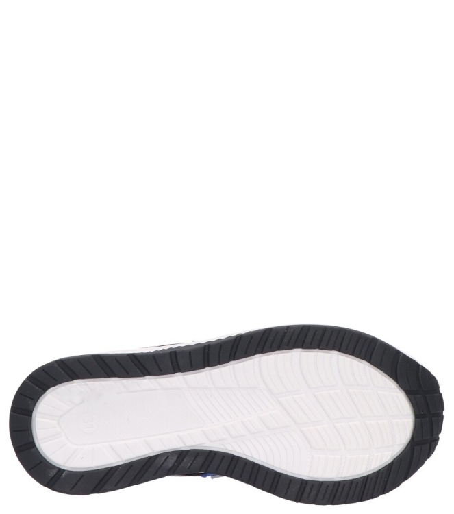 Track Style Track Style sneaker <span>326355 500 Evan Engel</span> 500 White Track Style sneaker <span>326355 500 Evan Engel</span> 326355 500 Evan Engel wit - www.bremmerschoenen.info - Bremmer Schoenen