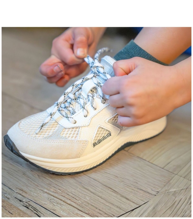 Track Style Track Style sneaker <span>326355 500 Evan Engel</span> 500 White Track Style sneaker <span>326355 500 Evan Engel</span> 326355 500 Evan Engel wit - www.bremmerschoenen.info - Bremmer Schoenen
