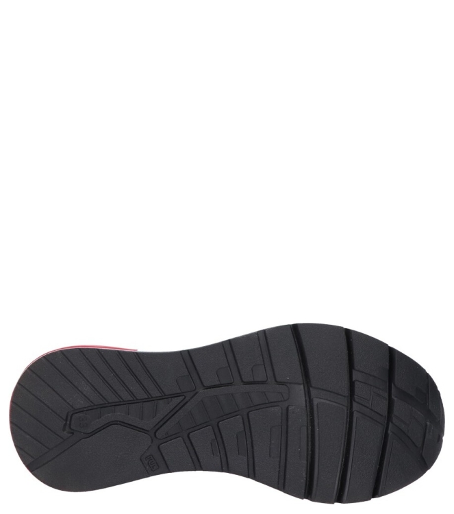 Track Style Track Style sneaker <span>326356 168 Scott Splin</span> 168 Dark green Track Style sneaker <span>326356 168 Scott Splin</span> 326356 168 Scott Splin groen - www.bremmerschoenen.info - Bremmer Schoenen