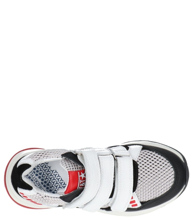 Track Style Track Style klittenbandschoen <span>326357 589 Silas Splin</span> 589 Black Track Style klittenbandschoen <span>326357 589 Silas Splin</span> 326357 589 Silas Splin zwart - www.bremmerschoenen.info - Bremmer Schoenen
