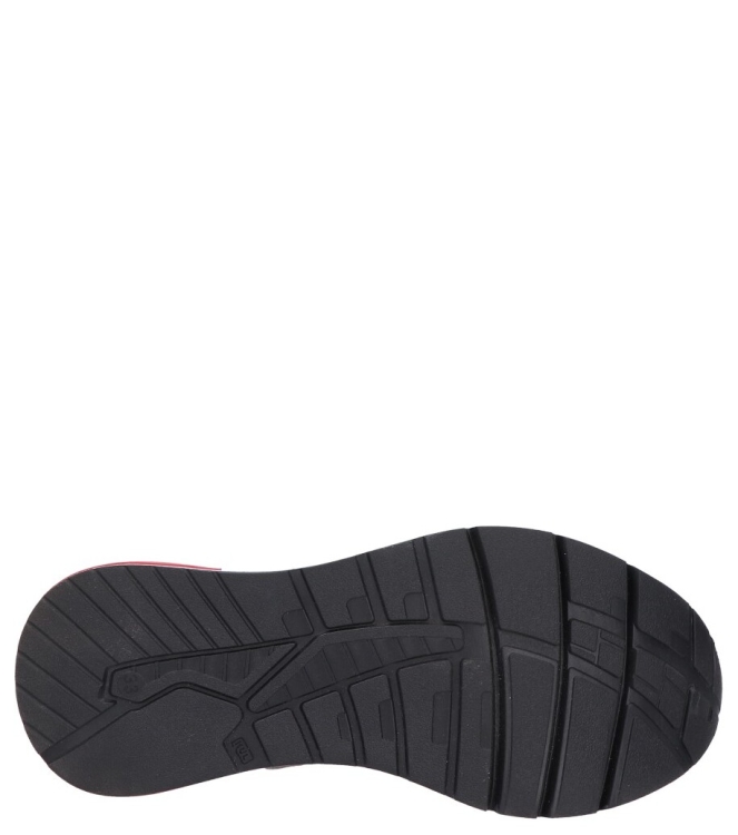 Track Style Track Style klittenbandschoen <span>326357 589 Silas Splin</span> 589 Black Track Style klittenbandschoen <span>326357 589 Silas Splin</span> 326357 589 Silas Splin zwart - www.bremmerschoenen.info - Bremmer Schoenen