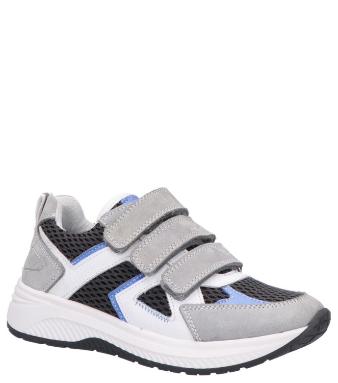 Track Style Track Style klittenbandschoen <span>326354 182 Emiel Engel</span> 182 Mouse Grey Track Style klittenbandschoen <span>326354 182 Emiel Engel</span> 326354 182 Emiel Engel grijs - www.bremmerschoenen.info - Bremmer Schoenen
