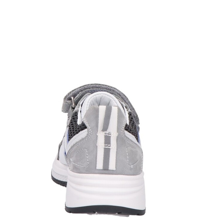 Track Style Track Style klittenbandschoen <span>326354 182 Emiel Engel</span> 182 Mouse Grey Track Style klittenbandschoen <span>326354 182 Emiel Engel</span> 326354 182 Emiel Engel grijs - www.bremmerschoenen.info - Bremmer Schoenen