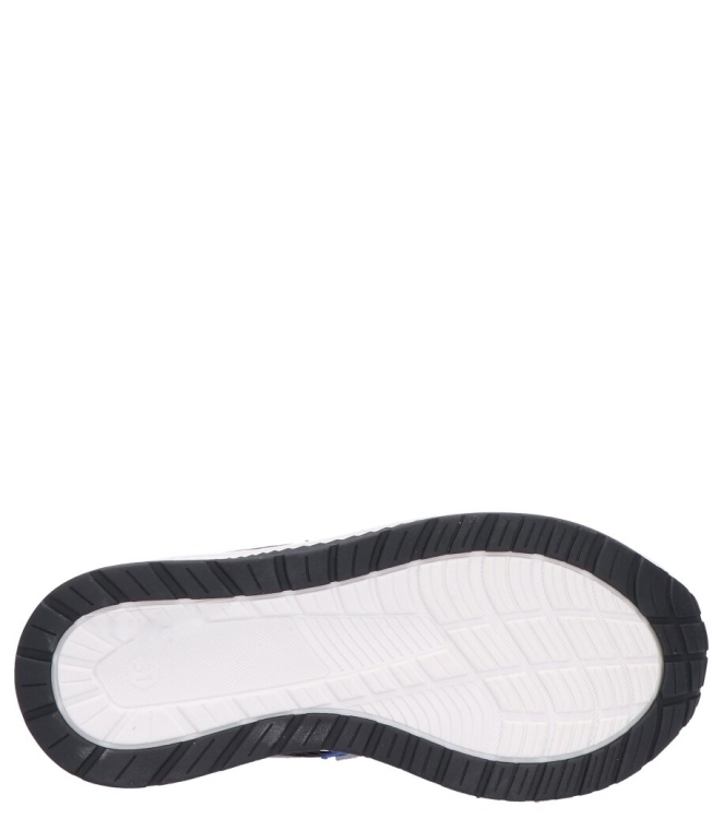 Track Style Track Style klittenbandschoen <span>326354 182 Emiel Engel</span> 182 Mouse Grey Track Style klittenbandschoen <span>326354 182 Emiel Engel</span> 326354 182 Emiel Engel grijs - www.bremmerschoenen.info - Bremmer Schoenen
