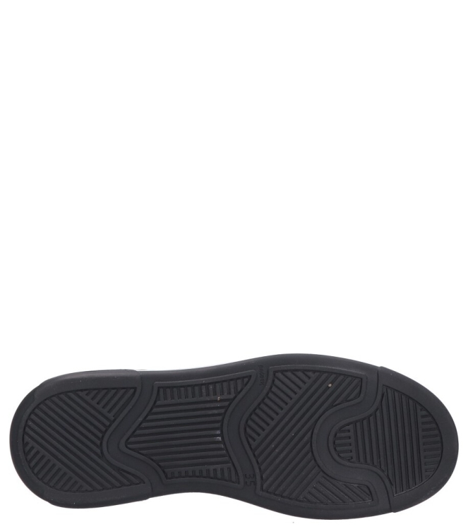 Track Style Track Style sneaker <span>326360 129 Boy Bond</span> 129 Dark Blue Track Style sneaker <span>326360 129 Boy Bond</span> 326360 129 Boy Bond blauw - www.bremmerschoenen.info - Bremmer Schoenen