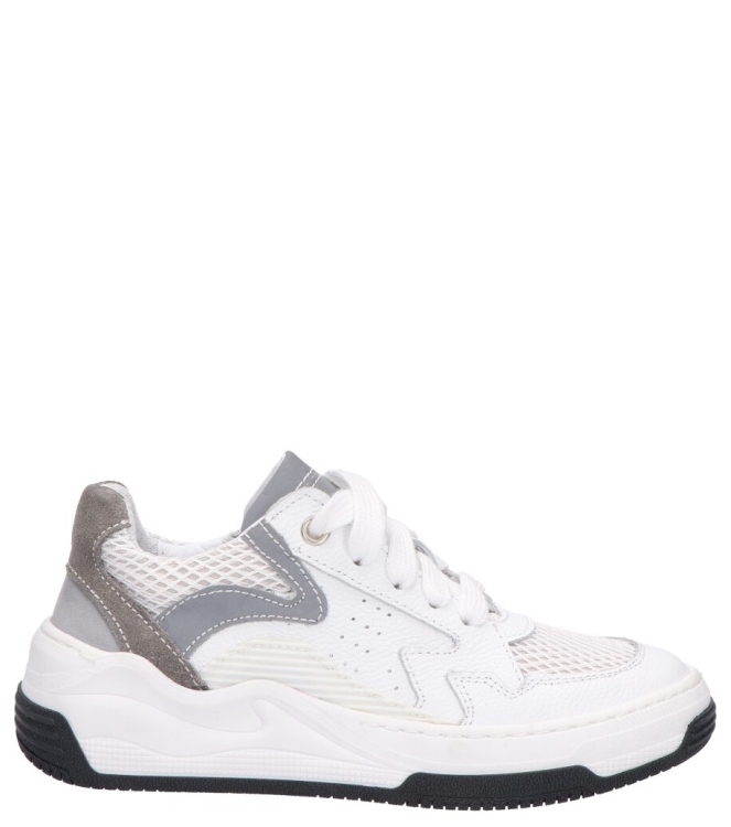 Track Style Track Style sneaker <span>326350 500 Bart Baas</span> 500 White Track Style sneaker <span>326350 500 Bart Baas</span> 326350 500 Bart Baas wit - www.bremmerschoenen.info - Bremmer Schoenen