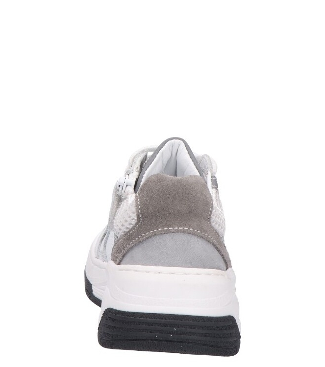 Track Style Track Style sneaker <span>326350 500 Bart Baas</span> 500 White Track Style sneaker <span>326350 500 Bart Baas</span> 326350 500 Bart Baas wit - www.bremmerschoenen.info - Bremmer Schoenen