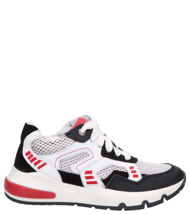Track Style Track Style sneaker <span>326356 589 Scott Splin</span> 589 Black Track Style sneaker <span>326356 589 Scott Splin</span> 326356 589 Scott Splin zwart - www.bremmerschoenen.info - Bremmer Schoenen