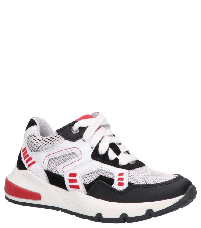 Track Style Track Style sneaker <span>326356 589 Scott Splin</span> 589 Black Track Style sneaker <span>326356 589 Scott Splin</span> 326356 589 Scott Splin zwart - www.bremmerschoenen.info - Bremmer Schoenen