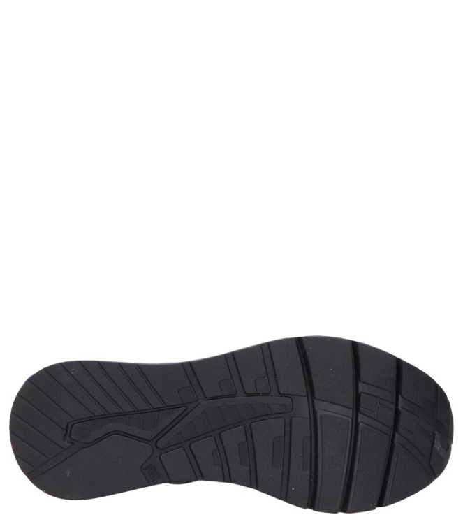 Track Style Track Style sneaker <span>326356 589 Scott Splin</span> 589 Black Track Style sneaker <span>326356 589 Scott Splin</span> 326356 589 Scott Splin zwart - www.bremmerschoenen.info - Bremmer Schoenen