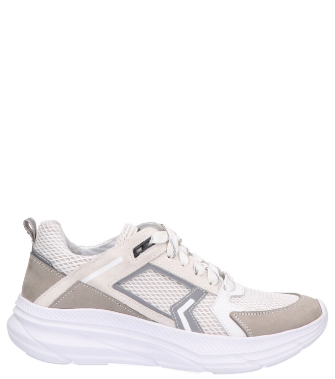Track Style Track Style sneaker <span>326401 581 Vigo Vos</span> 581 Light Grey Track Style sneaker <span>326401 581 Vigo Vos</span> 326401 581 Vigo Vos grijs - www.bremmerschoenen.info - Bremmer Schoenen